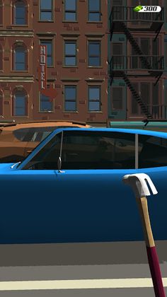 Hyper Thief 3D- Stealth Robber - Screenshot 2