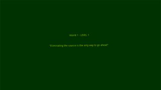 The Lost Submarines - Screenshot 3