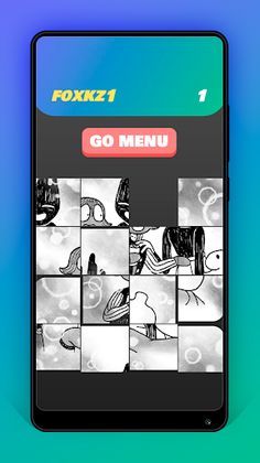 Imagepuz - Puzzle Rompecabezas - Screenshot 4