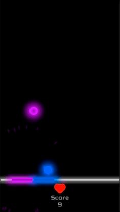 Bounce Lights - Screenshot 3