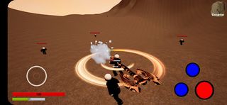 ipek yolu - Screenshot 3