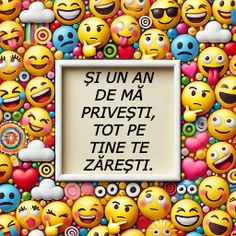 Ghicitori Originale 2024 - Screenshot 2