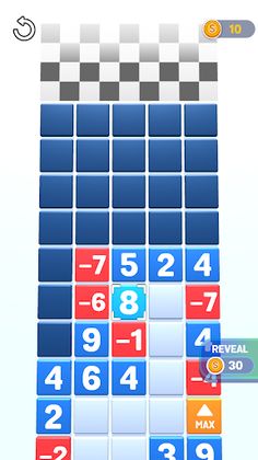 Flip Zero 21 - Screenshot 2