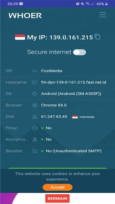 Spining Roll - Screenshot 3