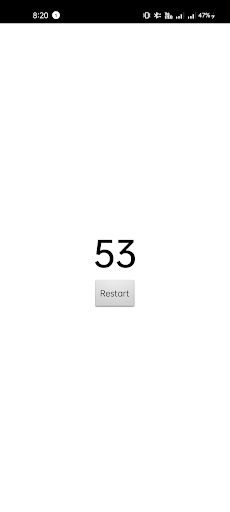 Fruit Game 1.0 - Screenshot 3