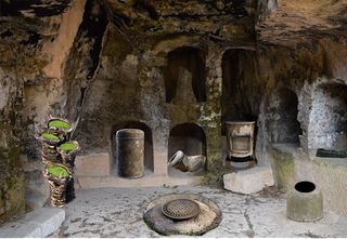 Escape Game Adventure Mania - Screenshot 2