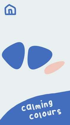 NOKORI - Screenshot 2