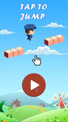 Police Run - Endless Cop Runne - Screenshot 3