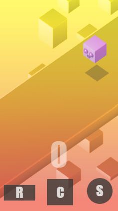 Morphit - Screenshot 2