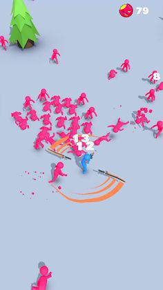 Slay Em! - Screenshot 4