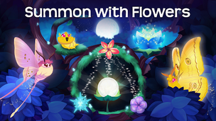 Flutter Starlight — Cozy Game - Screenshot 3