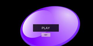 thePoint - Screenshot 2