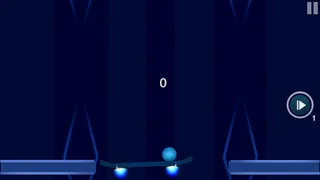 Flyboard - Screenshot 1
