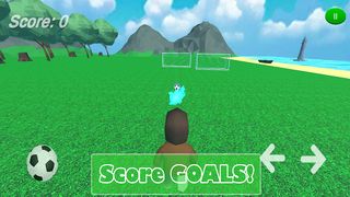 Let's SHOOT! - Screenshot 3