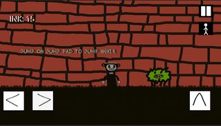 Super Bendi - Screenshot 3
