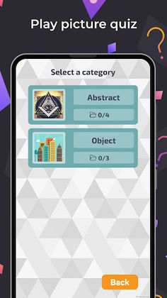 Guess the Picture - Screenshot 1