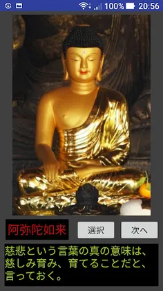 Amitayus1 - Screenshot 4