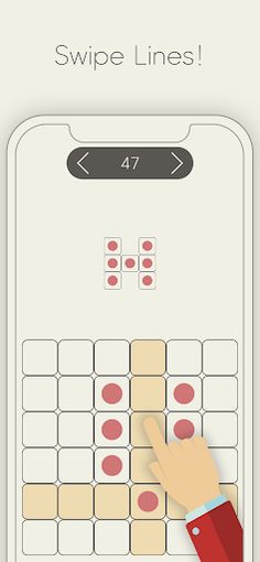 Cubiko - Relaxing Cube - Screenshot 3
