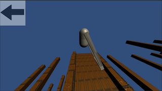 Capsule - Screenshot 3