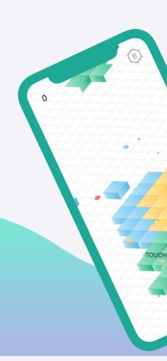 Galaxy War - Screenshot 4