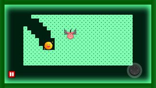 Hamigo - Screenshot 2