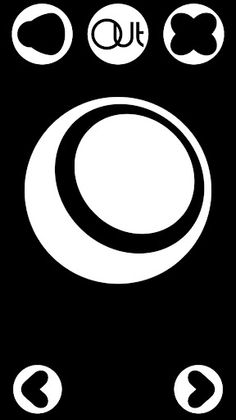 anylate - Screenshot 1