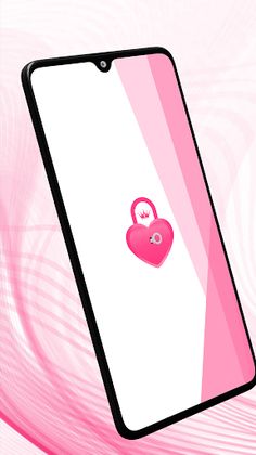 Many Vids Live - Screenshot 1