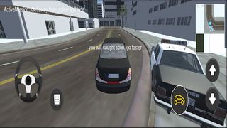 Retalion - Screenshot 2