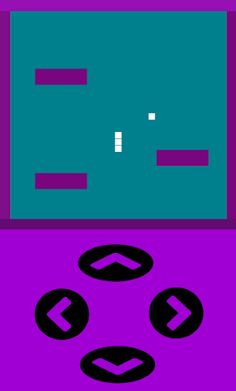 Juego De La Serpiente - Screenshot 3