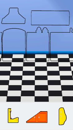 Get It Renovated! - Screenshot 3