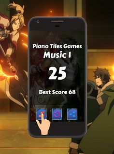Game Shield Hero Tate No Yusha - Screenshot 4
