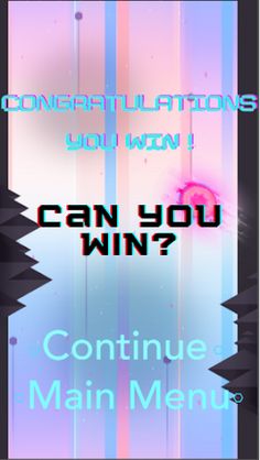 GLITCH - Screenshot 4