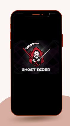 Ghost Rider - Screenshot 3