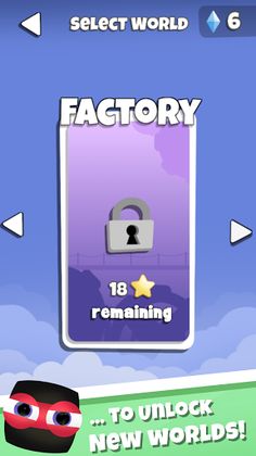 Sticky - Screenshot 4