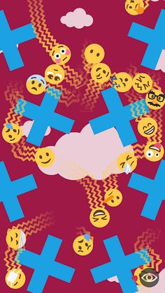 Simple Marble Race - Screenshot 2