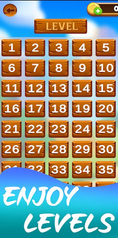 Can You Spot The Differences - Screenshot 4