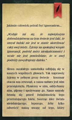 Tajemne Oblicze Świata - Screenshot 2