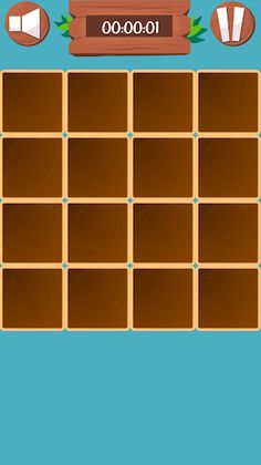 Match the Pair - Screenshot 4