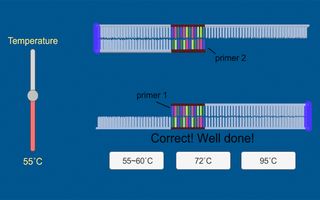 A-V-E-N-GE-R - Screenshot 3