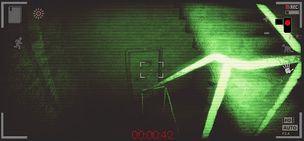 the Light (Remaster Edison) - Screenshot 3