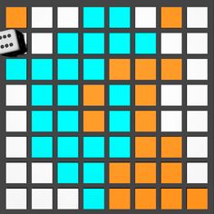 Gridful - Screenshot 1