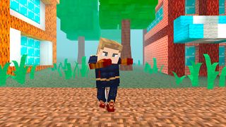 Find the button 100 maps - Screenshot 2