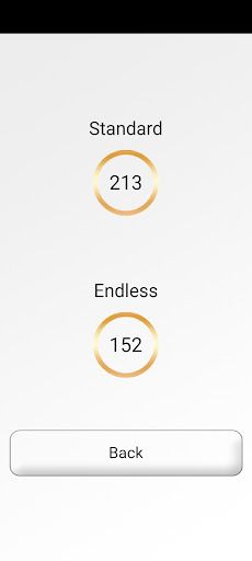 FlagGuesser - Screenshot 3
