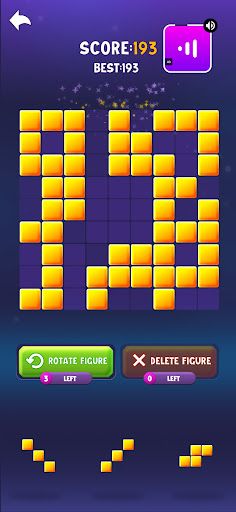 Odeeoku - Screenshot 4