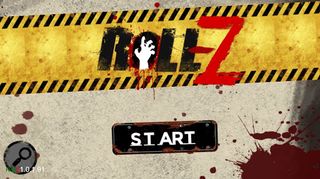 RollZ - Screenshot 3