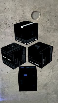 YXBoZXh0d2lu - Screenshot 3