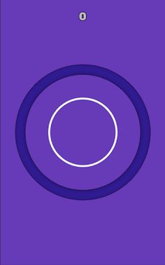 Bob Circle Breaker - Screenshot 4