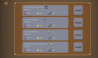 MultiPix - Screenshot 2