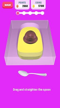 Coffee Shop Candy Blast - Screenshot 4