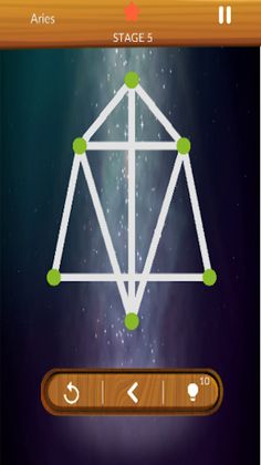 Mind Puzzle - Screenshot 3